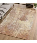 Addison Mayfield Orange AMF2226 9ft. x 12ft. Rect. Rug