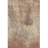 Addison Mayfield Orange AMF2226 9ft. x 12ft. Rect. Rug
