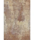 Addison Mayfield Orange AMF2226 9ft. x 12ft. Rect. Rug