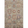 Addison Mayfield Brown AMF2227 9ft. x 12ft. Rect. Rug
