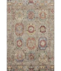 Addison Mayfield Brown AMF2227 9ft. x 12ft. Rect. Rug