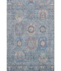 Addison Mayfield Blue AMF2227 9ft. x 12ft. Rect. Rug