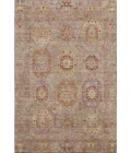 Addison Mayfield Brown AMF2227 9ft. x 12ft. Rect. Rug
