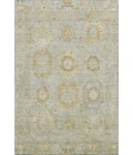 Addison Mayfield Green AMF2227 - 8ft. Round Rug