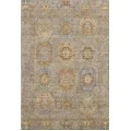 Addison Mayfield Brown AMF2227 5ft. x 7ft. 6in. Rect. Rug