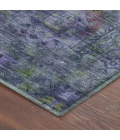 Addison Mayfield Green AMF2228 8ft. x 10ft. Rect. Rug