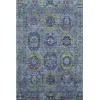 Addison Mayfield Green AMF2228 8ft. x 10ft. Rect. Rug