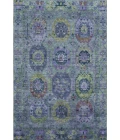 Addison Mayfield Green AMF2228 8ft. x 10ft. Rect. Rug