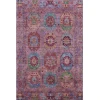 Addison Mayfield Pink AMF2228 8ft. x 10ft. Rect. Rug
