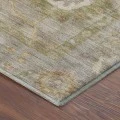 Addison Mayfield Brown AMF2229 5ft. x 7ft. 6in. Rect. Rug