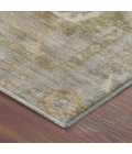Addison Mayfield Brown AMF2229 9ft. x 12ft. Rect. Rug