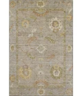 Addison Mayfield Brown AMF2229 9ft. x 12ft. Rect. Rug
