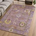 Addison Mayfield Red AMF2229 2ft. 3in. x 7ft. 6in. Rect. Rug