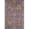 Addison Mayfield Red AMF2229 8ft. x 10ft. Rect. Rug