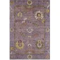 Addison Mayfield Red AMF2229 2ft. 3in. x 7ft. 6in. Rect. Rug