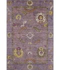 Addison Mayfield Red AMF2229 8ft. x 10ft. Rect. Rug