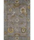 Addison Mayfield Gray AMF2229 8ft. x 10ft. Rect. Rug