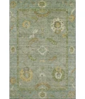 Addison Mayfield Green AMF2229 8ft. x 10ft. Rect. Rug