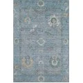 Addison Mayfield Blue AMF2229 2ft. 3in. x 7ft. 6in. Rect. Rug