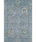 Addison Mayfield Blue AMF2229 5ft. x 7ft. 6in. Rect. Rug