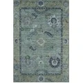 Addison Mayfield Green AMF2230 2ft. 3in. x 7ft. 6in. Rect. Rug