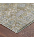 Addison Mayfield Brown AMF2231 8ft. x 10ft. Rect. Rug