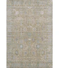 Addison Mayfield Brown AMF2231 8ft. x 10ft. Rect. Rug