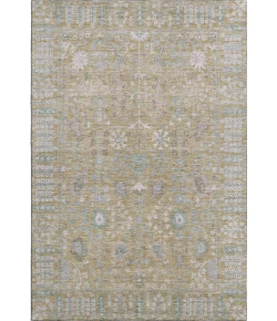 Addison Mayfield Brown AMF2231 8ft. x 10ft. Rect. Rug