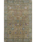 Addison Mayfield Gold AMF2231 8ft. x 10ft. Rect. Rug