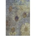 Addison Mayfield Blue AMF2235 2ft. 3in. x 7ft. 6in. Rect. Rug