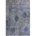 Addison Mayfield Gray AMF2235 5ft. x 7ft. 6in. Rect. Rug