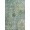 Addison Mayfield Blue AMF2235 8ft. x 10ft. Rect. Rug