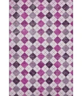 Addison Mayfield Pink AMF2237 5ft. x 7ft. 6in. Rect. Rug