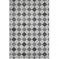 Addison Mayfield Gray AMF2237 2ft. 3in. x 7ft. 6in. Rect. Rug