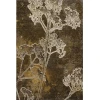 Addison Mayfield Brown AMF2239 9ft. x 12ft. Rect. Rug