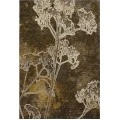 Addison Mayfield Brown AMF2239 2ft. 3in. x 7ft. 6in. Rect. Rug