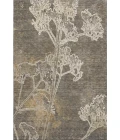 Addison Mayfield Brown AMF2239 9ft. x 12ft. Rect. Rug