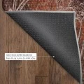 Addison Mayfield Red AMF2239 8ft. x 10ft. Rect. Rug