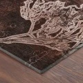 Addison Mayfield Red AMF2239 8ft. x 10ft. Rect. Rug