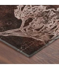 Addison Mayfield Red AMF2239 9ft. x 12ft. Rect. Rug