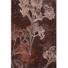 Addison Mayfield Red AMF2239 9ft. x 12ft. Rect. Rug