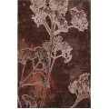 Addison Mayfield Red AMF2239 8ft. x 10ft. Rect. Rug