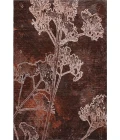 Addison Mayfield Red AMF2239 9ft. x 12ft. Rect. Rug