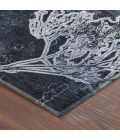 Addison Mayfield Blue AMF2239 9ft. x 12ft. Rect. Rug