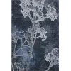Addison Mayfield Blue AMF2239 9ft. x 12ft. Rect. Rug