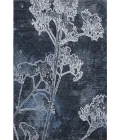 Addison Mayfield Blue AMF2239 9ft. x 12ft. Rect. Rug