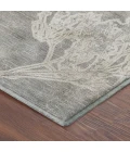 Addison Mayfield Gray AMF2239 9ft. x 12ft. Rect. Rug