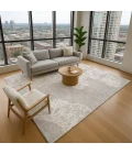 Addison Mayfield Gray AMF2239 9ft. x 12ft. Rect. Rug