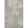 Addison Mayfield Gray AMF2239 9ft. x 12ft. Rect. Rug