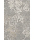 Addison Mayfield Gray AMF2239 9ft. x 12ft. Rect. Rug